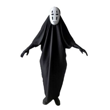 cosplay_3